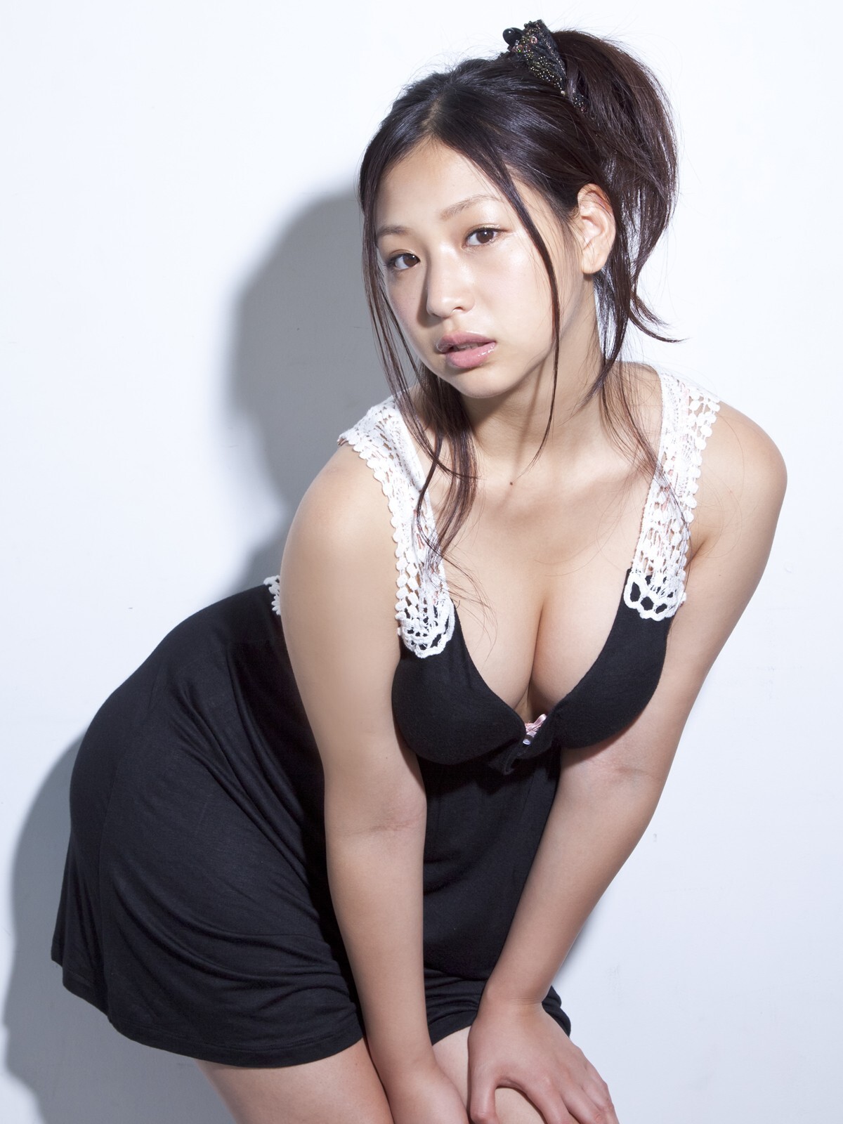 佐山彩香 日本偶像图集 Ayaka Sayama Set 2　日本性感美女高清图片